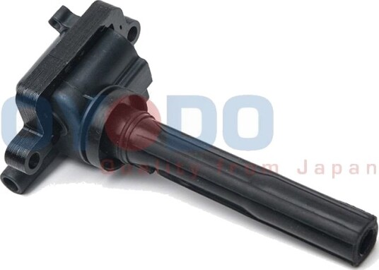 Tennspole Oyodo 70E5015-OYO