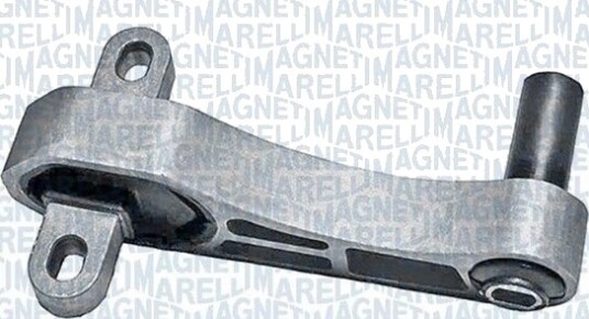Holder, motoropphengning MAGNETI MARELLI 030607010794