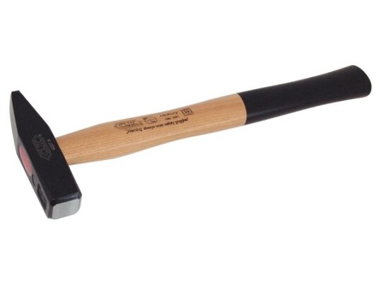 C.K Tools T4227a 0300, Svart, 300 G