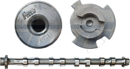 FRECCIA CM05-2351 Kamaksel FRECCIA CM05-2351 Kamaksel