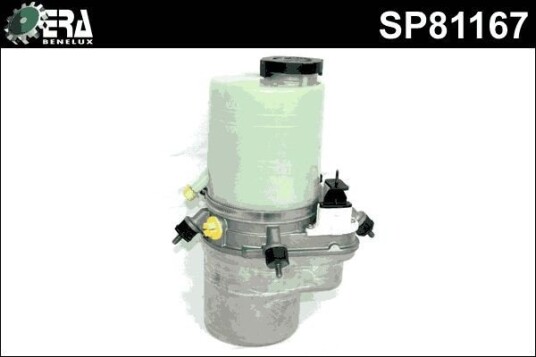 Servopumpe ERA Benelux SP81167