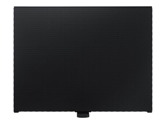 Samsung LH100VRRSXC VRR Series LED display unit - outdoor