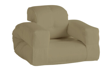 Karup Design Loungestol Hippo Out 1580419-07-0 1580425-02-0 Karup Design Loungestol Hippo Out 1580419-07-0 1580425-02-0