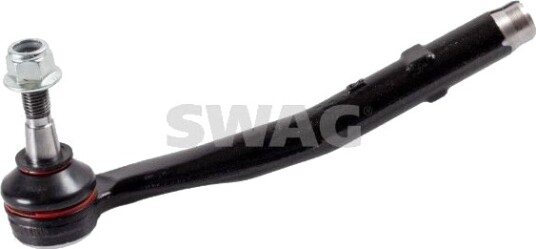 SWAG 33 10 1418 Endeledd SWAG 33 10 1418 Endeledd