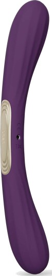 LELO BOOMERANG™ Purple LELO BOOMERANG™ Purple