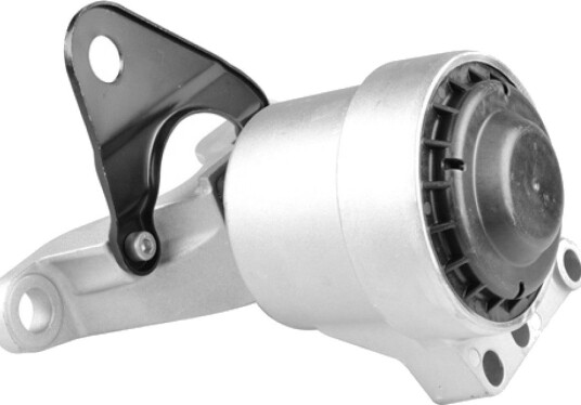 Motorfeste TEDGUM TED80961 Motorfeste TEDGUM TED80961