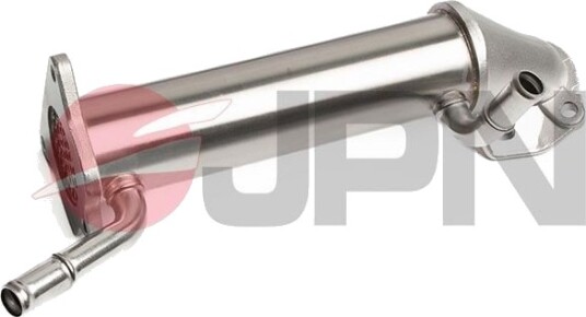 EGR-kjøler JPN 75E9425-JPN