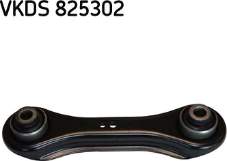 SKF VKDS 825302 Bærearm