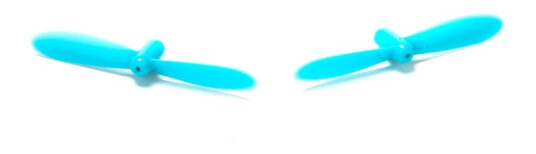 UDI U840-05 Blade A&B - Blue