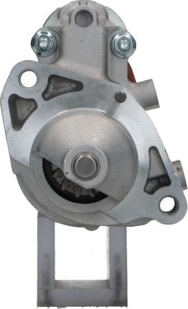 BV PSH 210.581.132.050 Starter