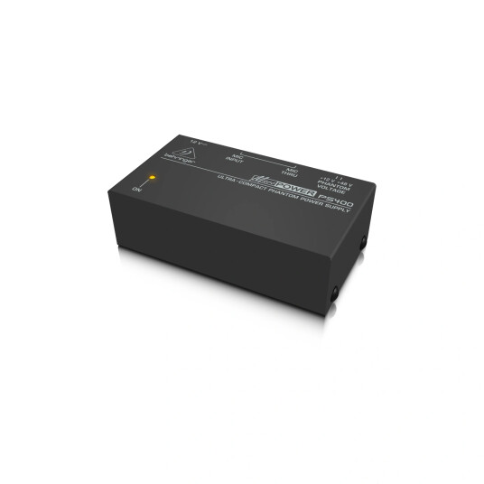 Behringer PS400