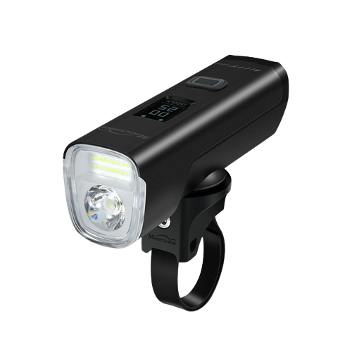 Magicshine Allty 1500S lumen frontlykt