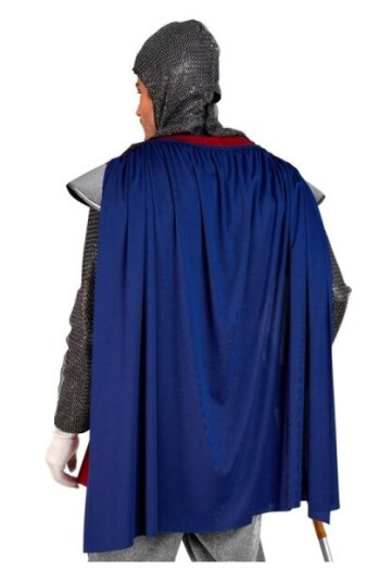 Ridder Kostume Ridder Kostume