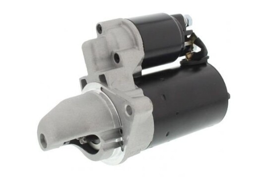 Starter MAPCO 13756