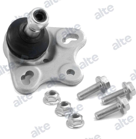 ALTE AUTOMOTIVE 79562AL Bærekule