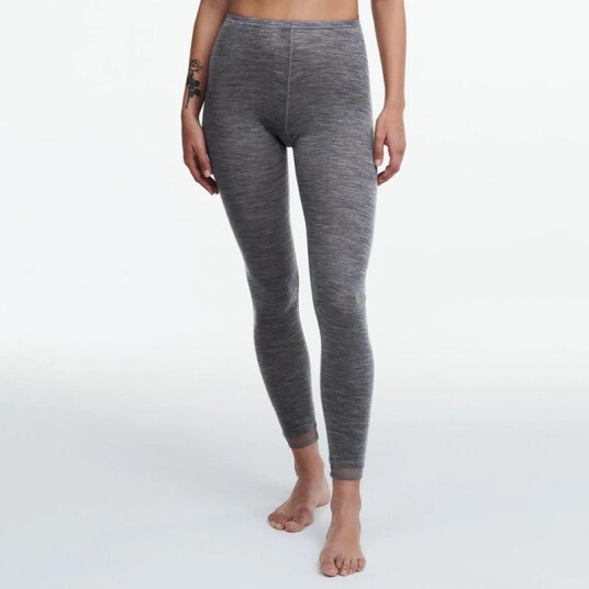 Juliana Merino Leggings 36 36