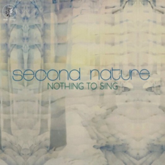 Second Nature Nothing To Sing Uk Vinyl Second Nature Nothing To Sing Uk Vinyl