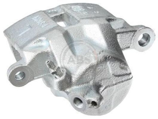 Bremsecaliper A.B.S. 729661 Bremsecaliper A.B.S. 729661