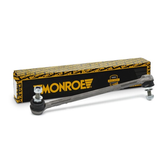 stang, stabilisator MONROE L11625 stang, stabilisator MONROE L11625