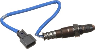 RENAULT 226931998R Lambdasonde
