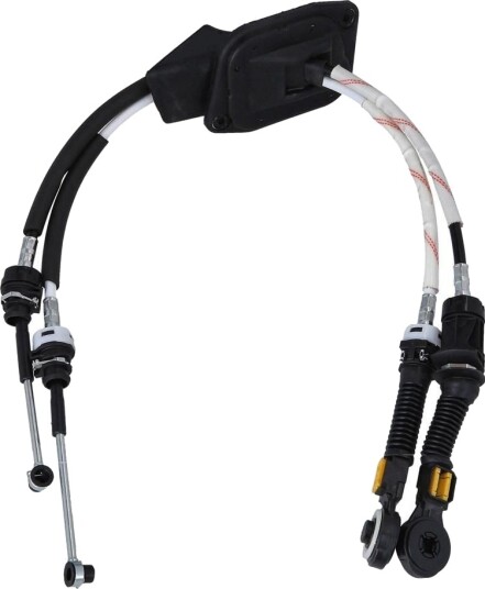 Kabel, girmekanisme KAMOKA CP0131