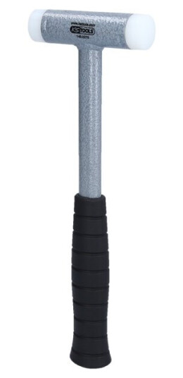 Ks Tools 140.5274, Stål, 1 Stykker, 30,5 Cm, 950 G, 990 G