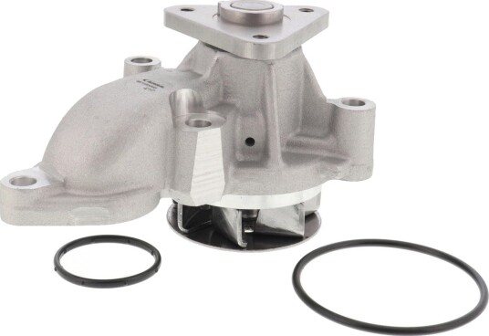 ACKOJA A52 0704 Vannpumpe