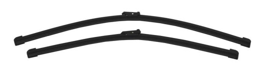 Viskerblad MAXGEAR 39 1032 Viskerblad MAXGEAR 39 1032