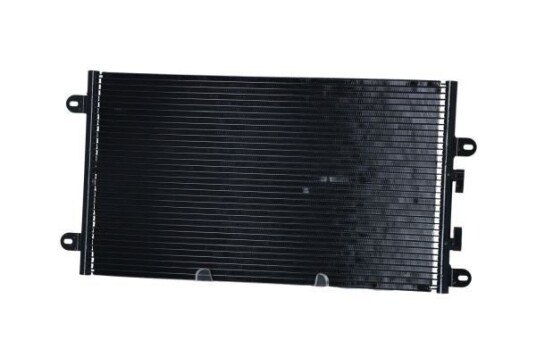 Kondensator NRF 35532