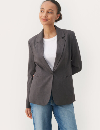 Part Two Taylorspw Bz   Grey   40