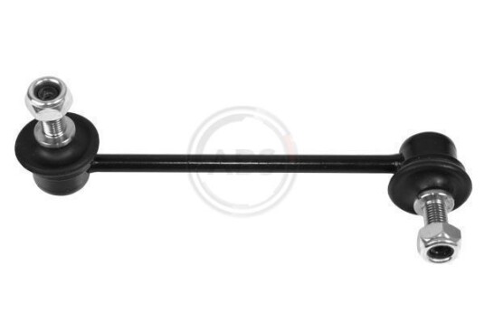 Stabilisator stag A.B.S. 260366 Stabilisator stag A.B.S. 260366