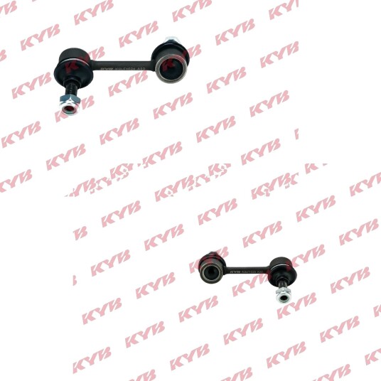 KYB KYB3229N0008 Stabilisatorstag KYB KYB3229N0008 Stabilisatorstag