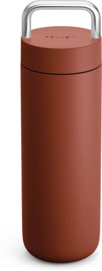 Fellow Carter Carry termokopp Limited Edition 59 cl Sienna