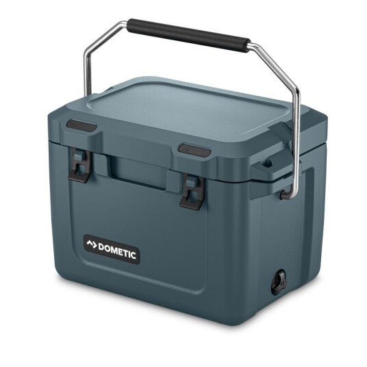 Dometic Patrol 20 OneSize, Ocean Dometic Patrol 20 OneSize, Ocean