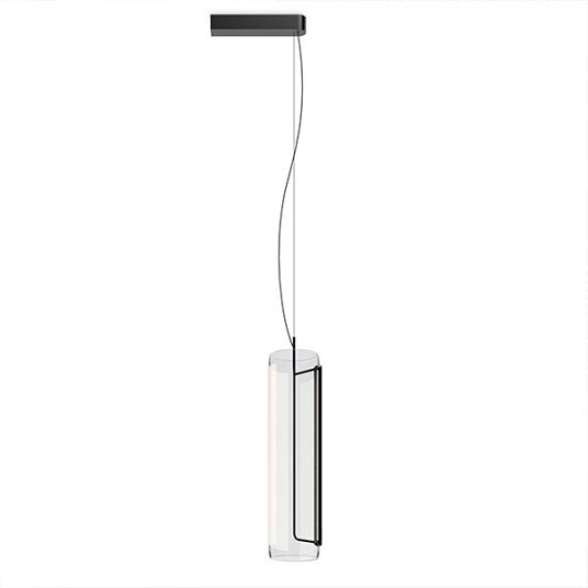 Vibia Guise Taklampe Loddrett
