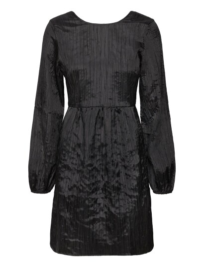 Envii | Entrain Ls Dress 7108 | S