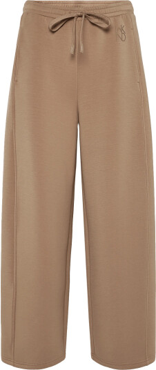 Weekend Max Mara Wkdgetto Brown L