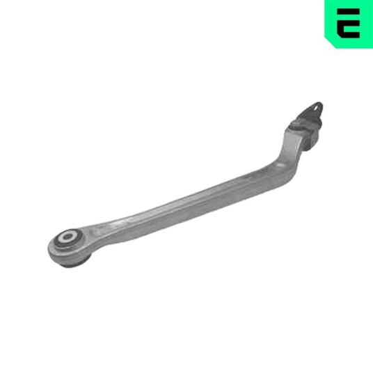 Bærebru/bærearm OPTIMAL G5-745 Bærebru/bærearm OPTIMAL G5-745