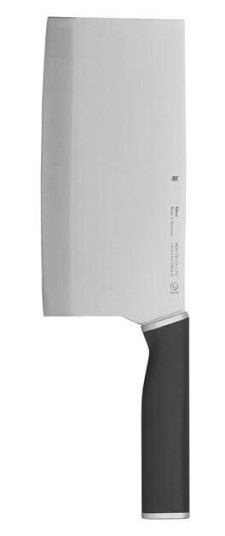 WMF Kineo kinesisk kokkekniv 18,5 cm