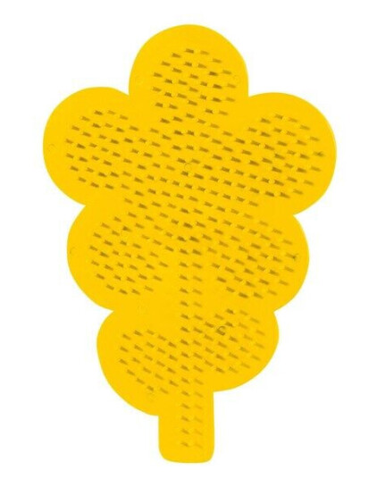 SES Pegboard - Flower SES Pegboard - Flower
