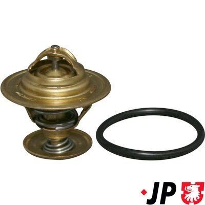Termostat JP GROUP 1114600610 Termostat JP GROUP 1114600610