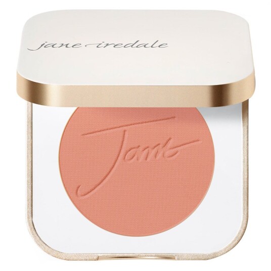 Jane Iredale Purepressed Blush Flourish 3,2g