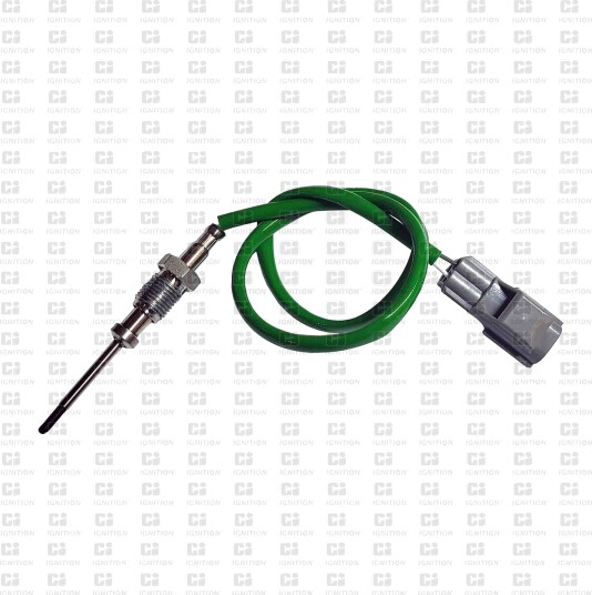 Sensor eksostemperatur QUINTON HAZELL XEPS254 Sensor eksostemperatur QUINTON HAZELL XEPS254