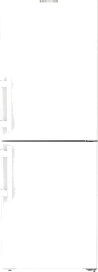 Liebherr Pure CNc 5213 Kombiskap Liebherr Pure CNc 5213 Kombiskap