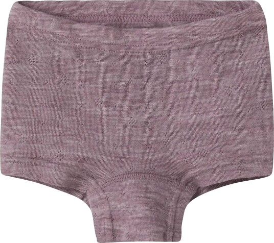 Name It Nmfwang Wool Needle Boxer Pink 98 Name It Nmfwang Wool Needle Boxer Pink 98