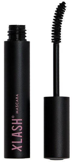 XLash Mascara Black 7 g Maskara