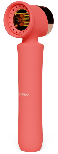 FOREO PEACH™ 2 Peach Peach FOREO PEACH™ 2 Peach Peach