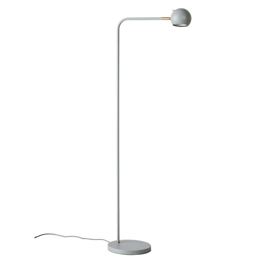 Co Bankeryd Gulvlampe YES! 1600903-01-0