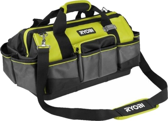 Ryobi Verktøybag RSSMTB1 Medium, 33 l