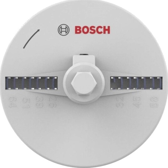 Bosch Tilbehør 2608594507 Stikksagsett 1 Stk
